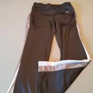 Champion athletic pants